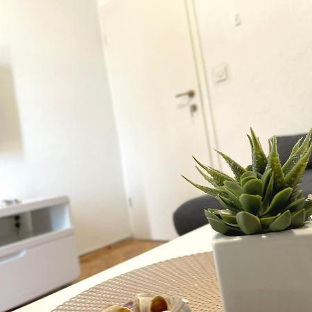 Appartement Roma Trogir Extérieur photo