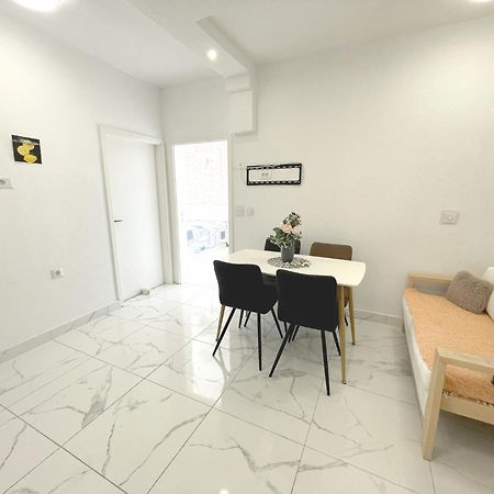 Appartement Roma Trogir Extérieur photo