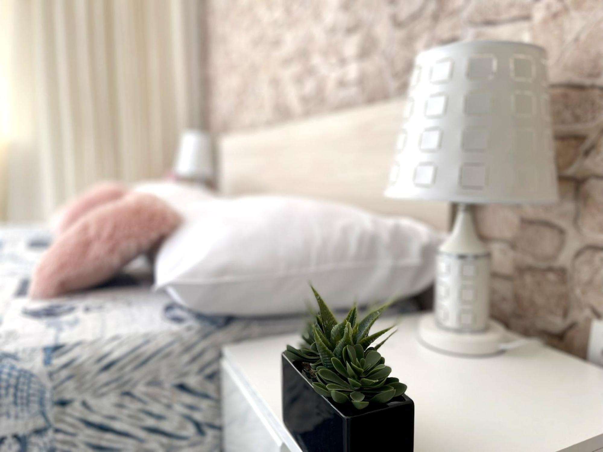 Appartement Roma Trogir Extérieur photo