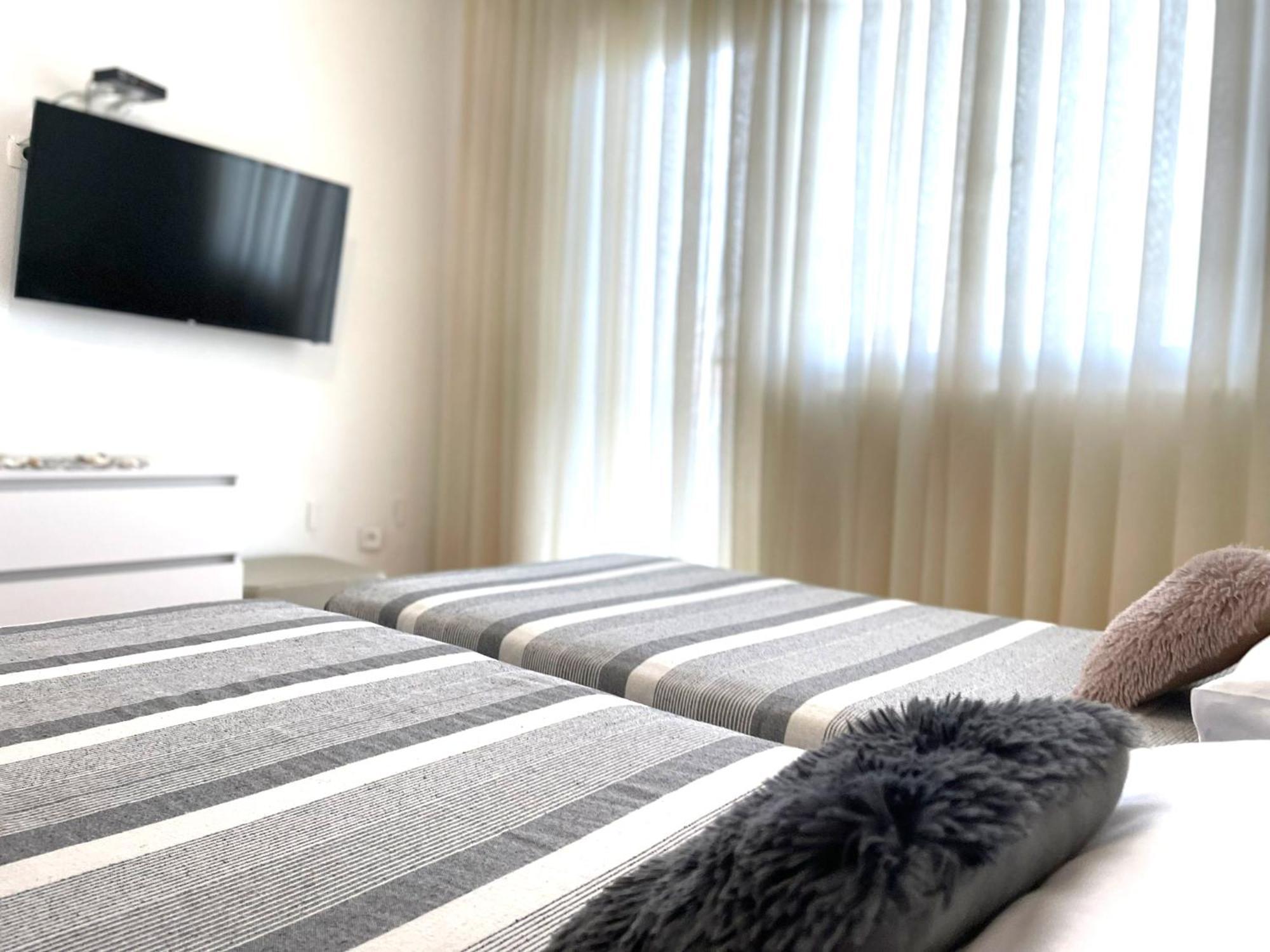 Appartement Roma Trogir Extérieur photo