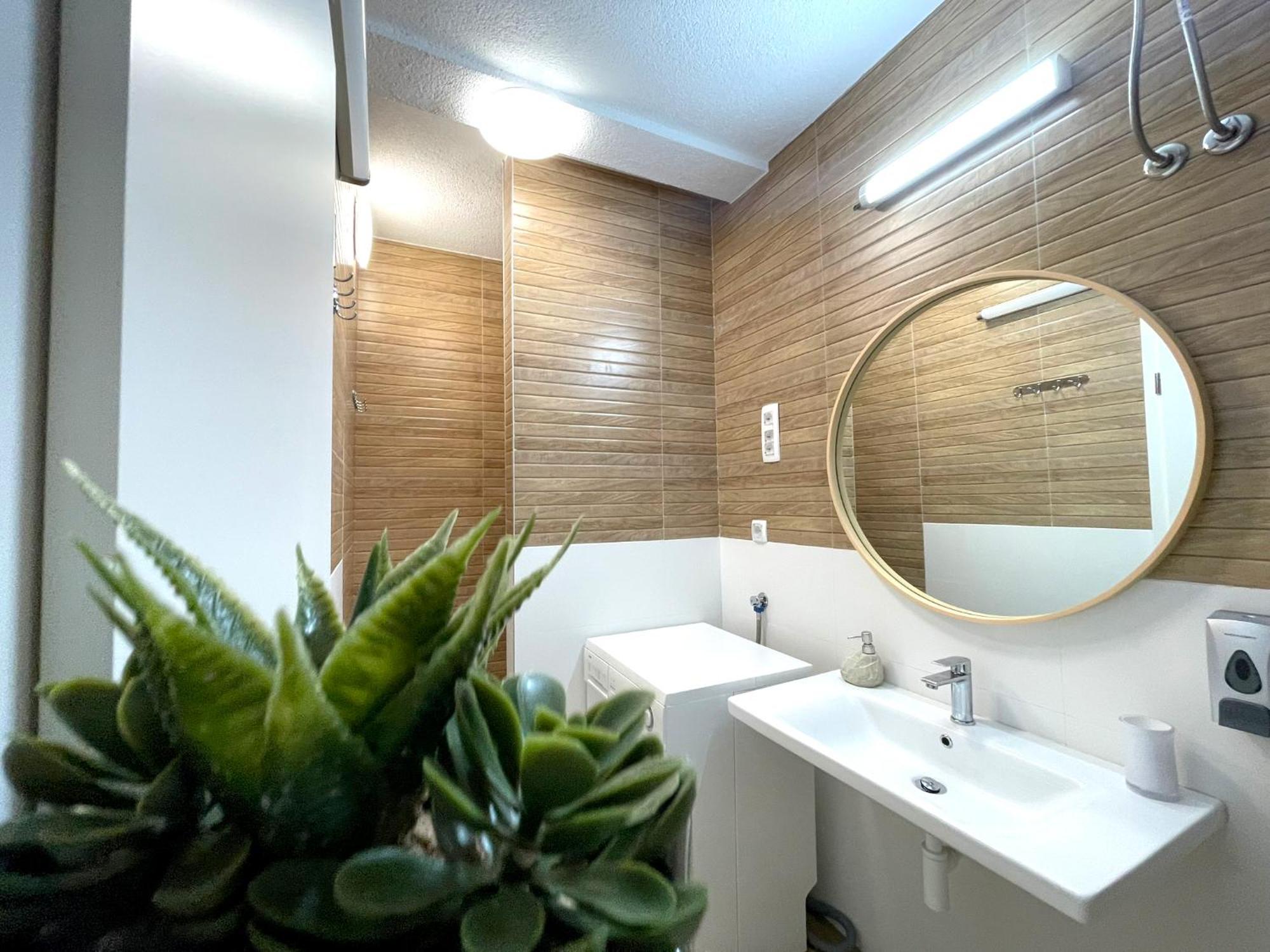 Appartement Roma Trogir Extérieur photo