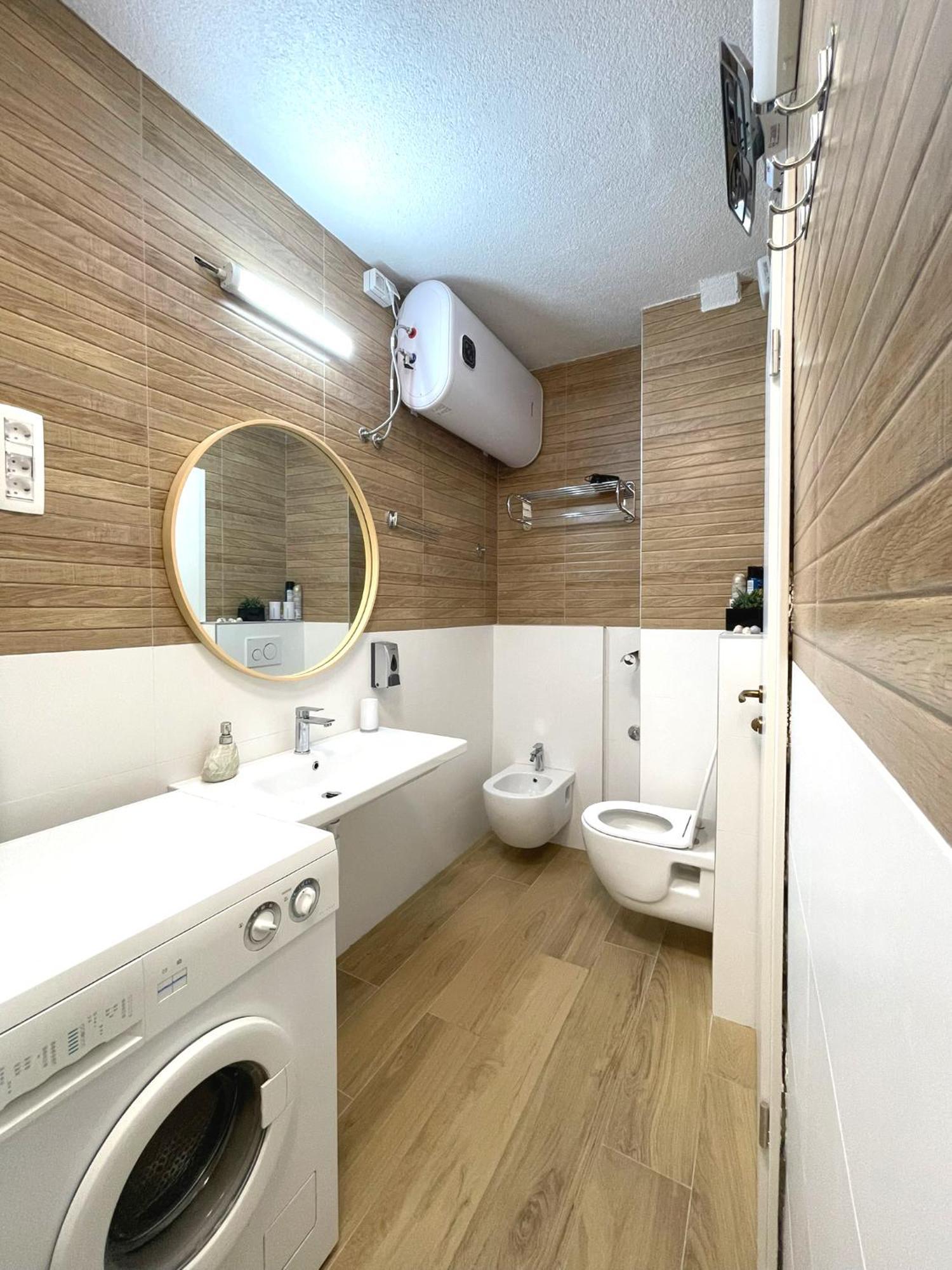 Appartement Roma Trogir Extérieur photo