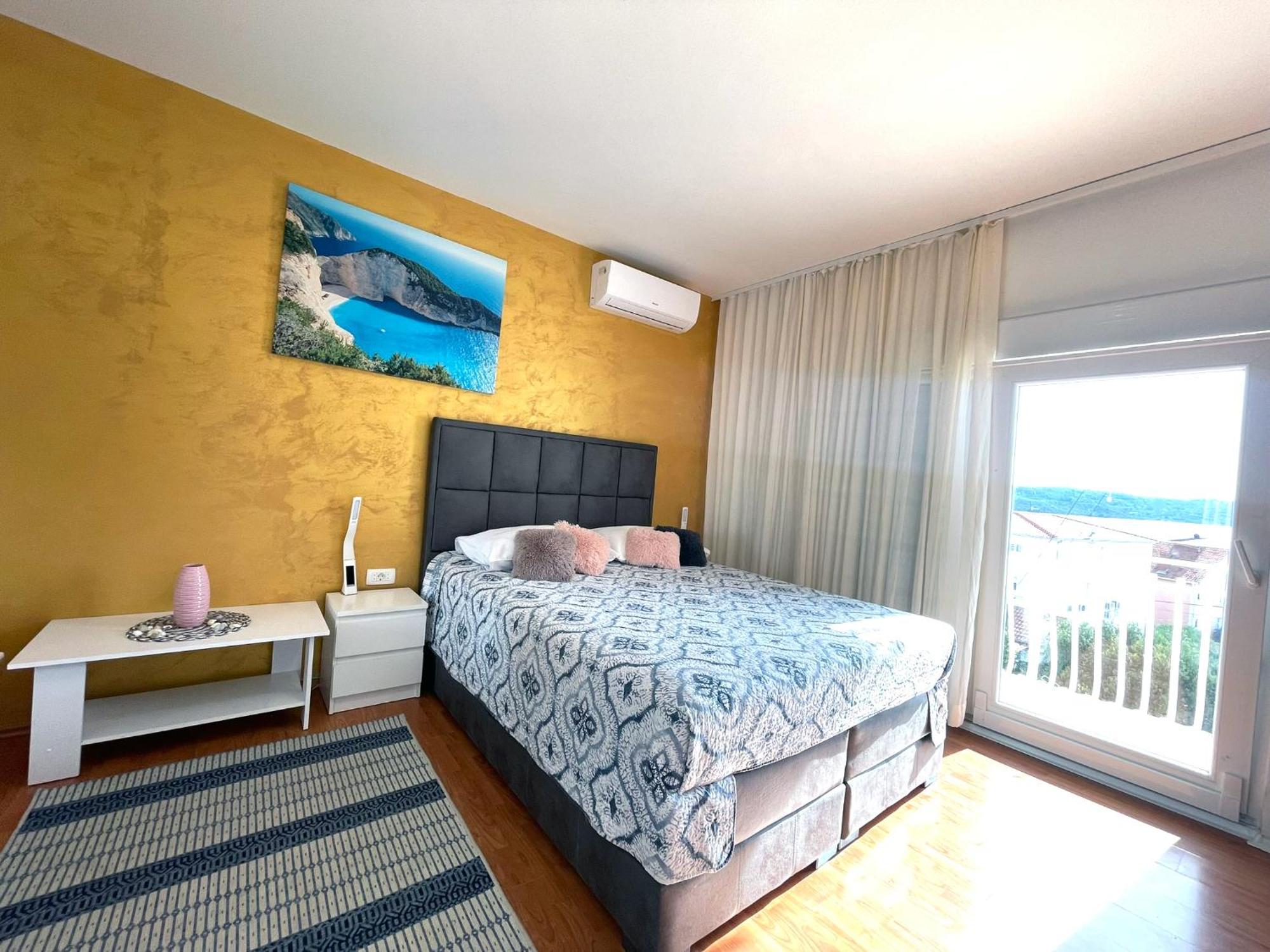 Appartement Roma Trogir Extérieur photo