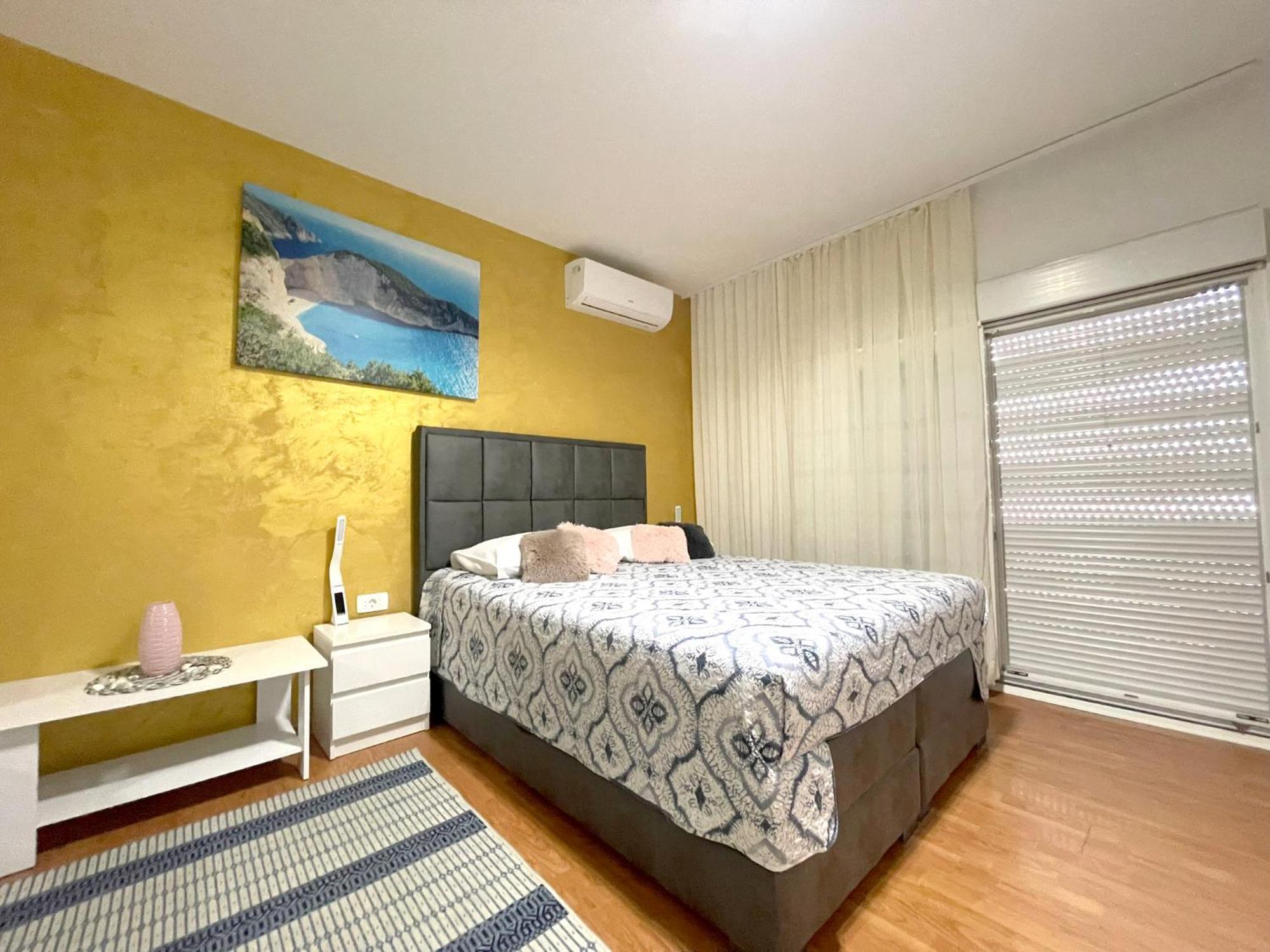 Appartement Roma Trogir Extérieur photo