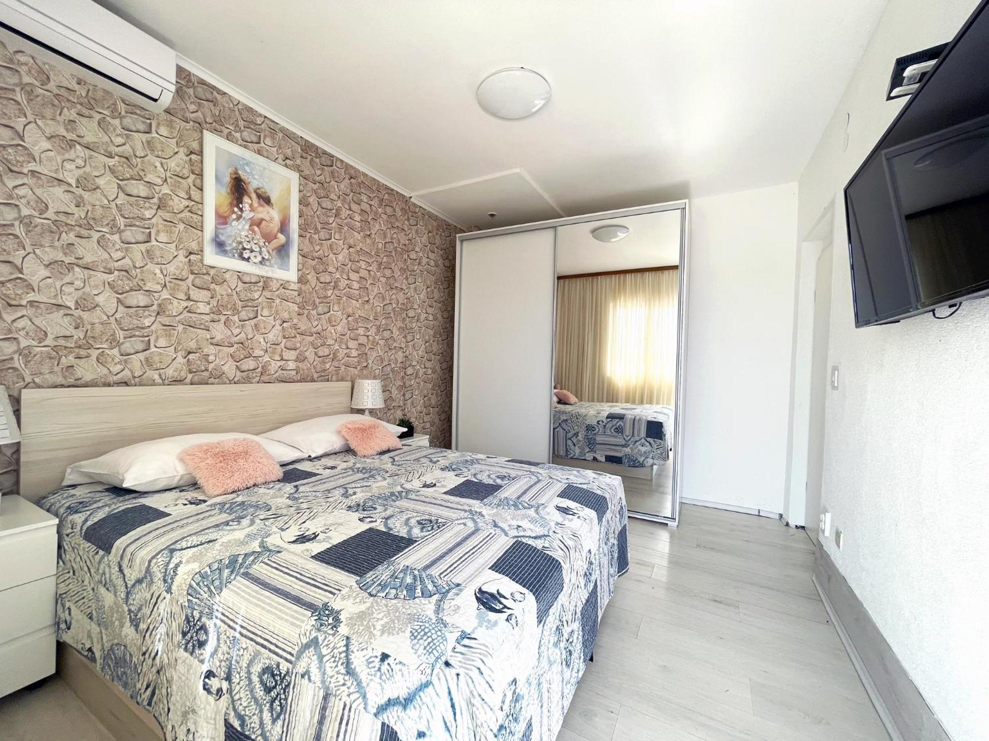 Appartement Roma Trogir Extérieur photo