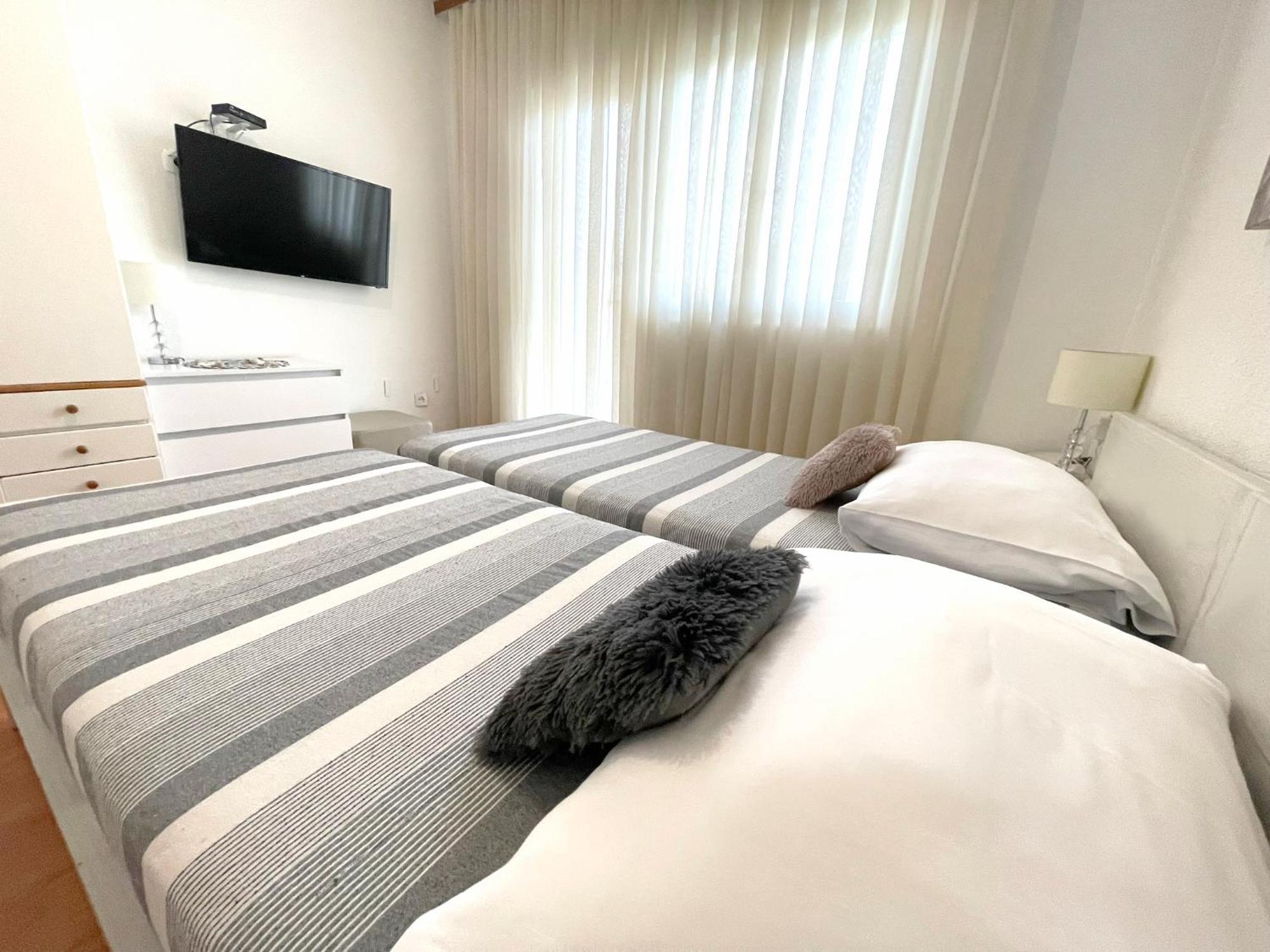 Appartement Roma Trogir Extérieur photo