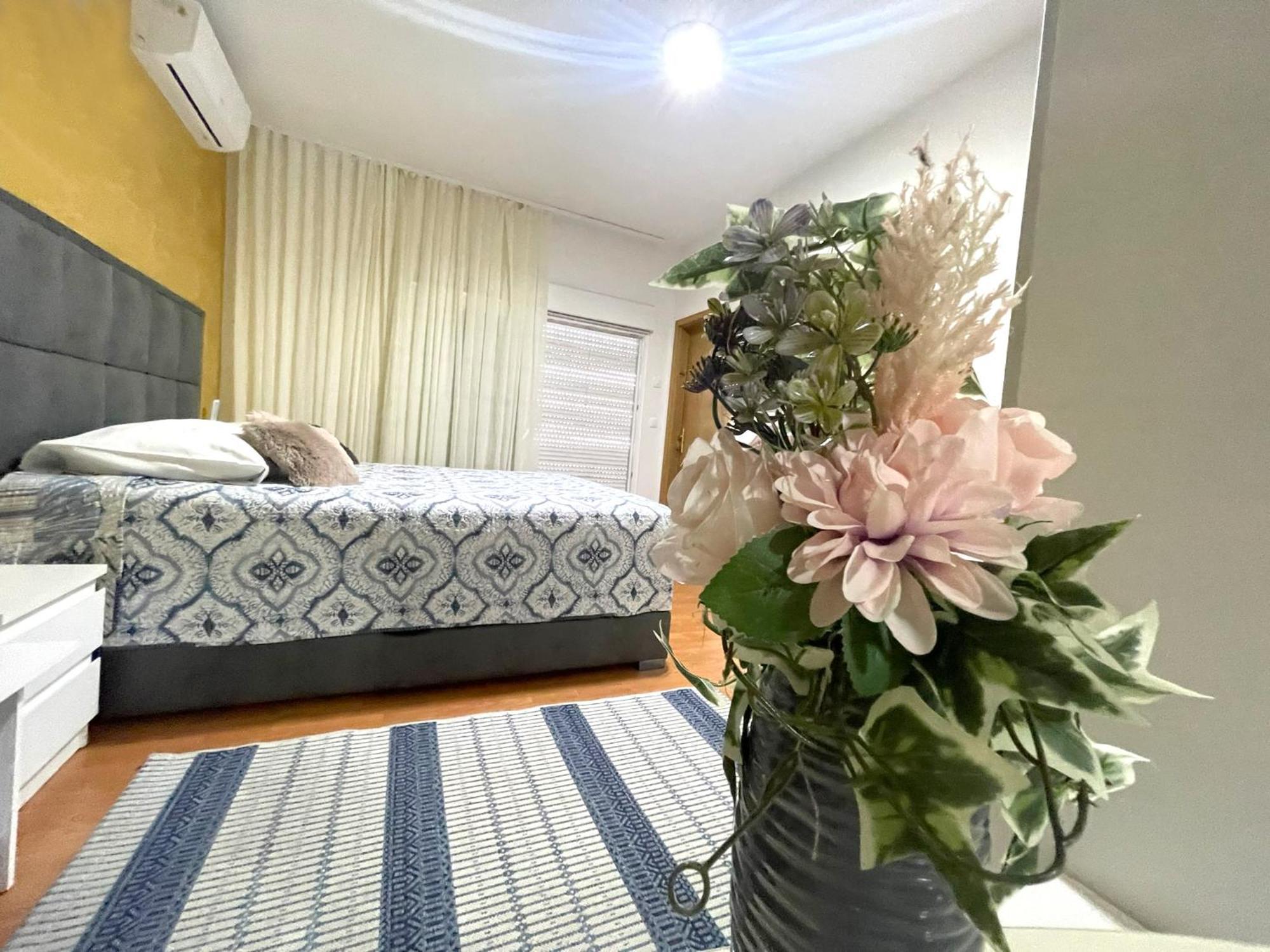 Appartement Roma Trogir Extérieur photo