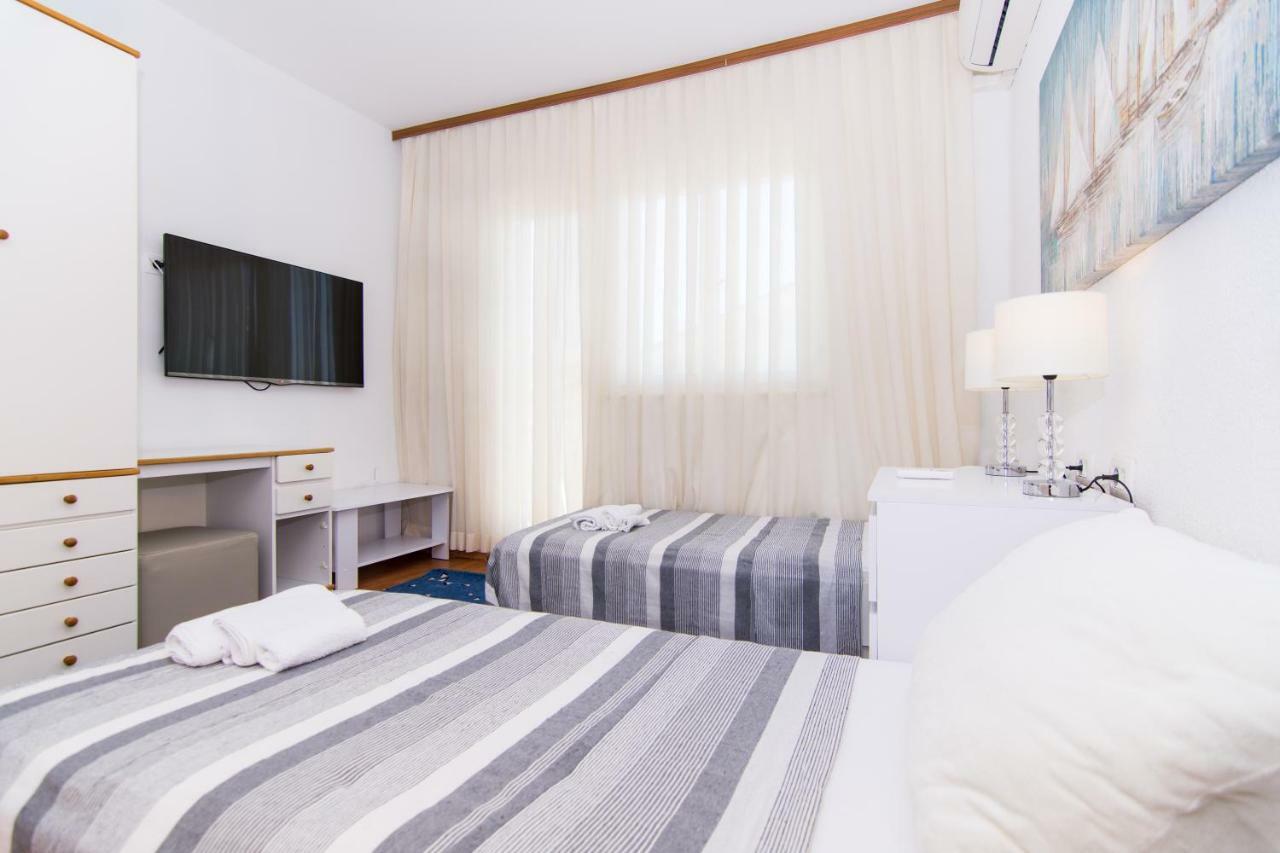 Appartement Roma Trogir Extérieur photo